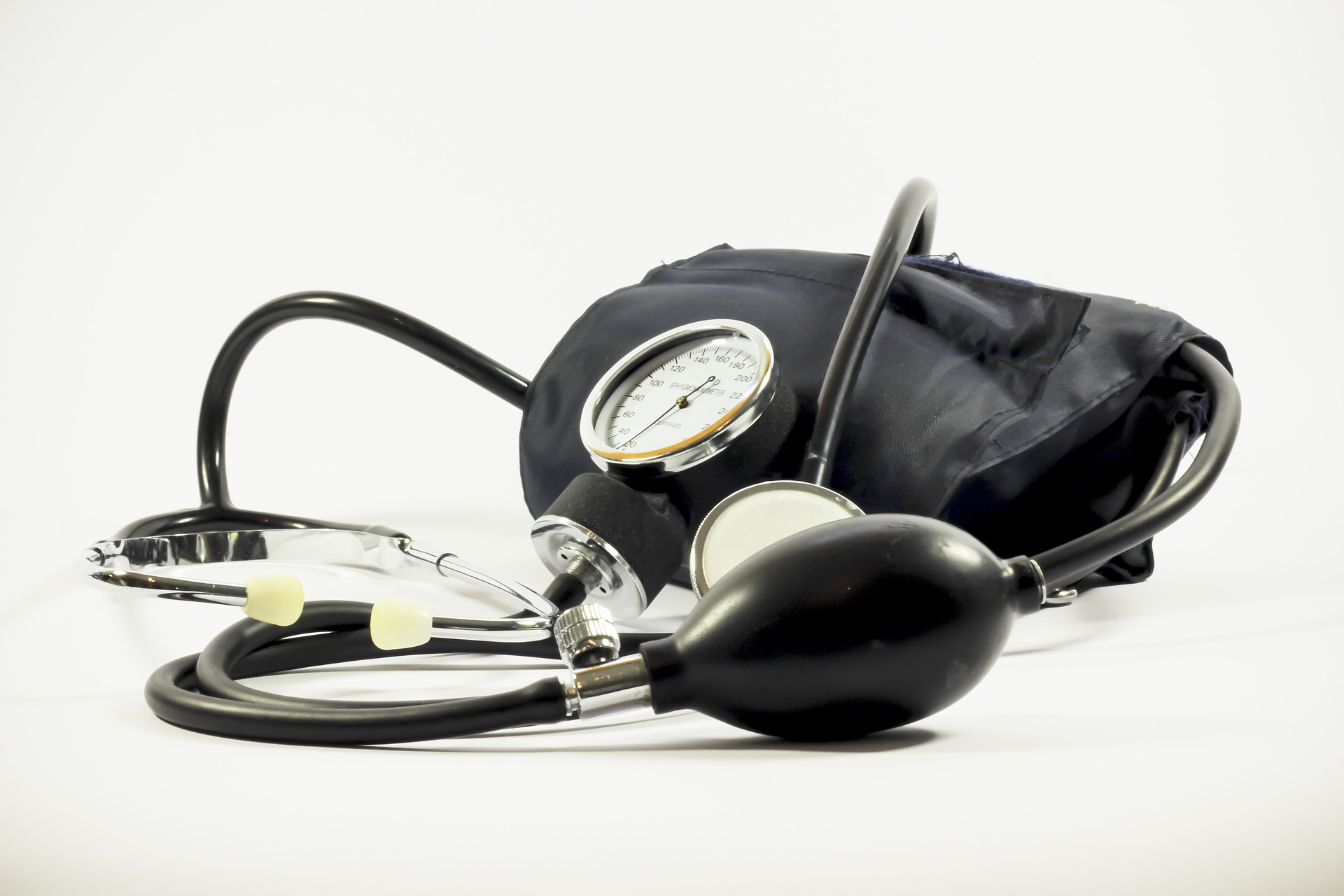 Are you up to date with your cervical screening? Contact us to book a smear test. 