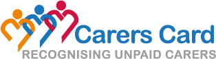 Carers Card – Recognising unpaid carers throughout Dorset: