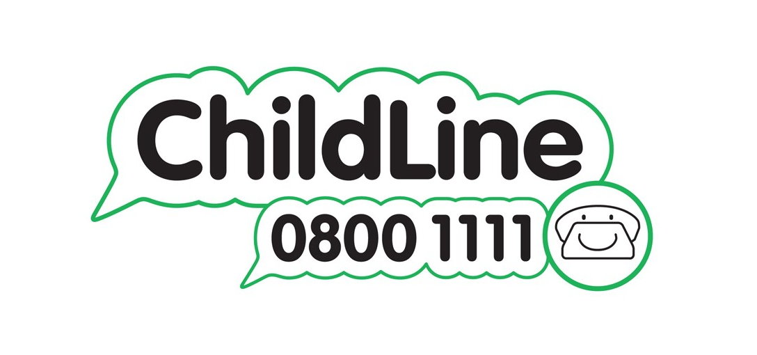 Childline