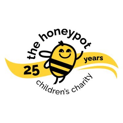 Honeypot