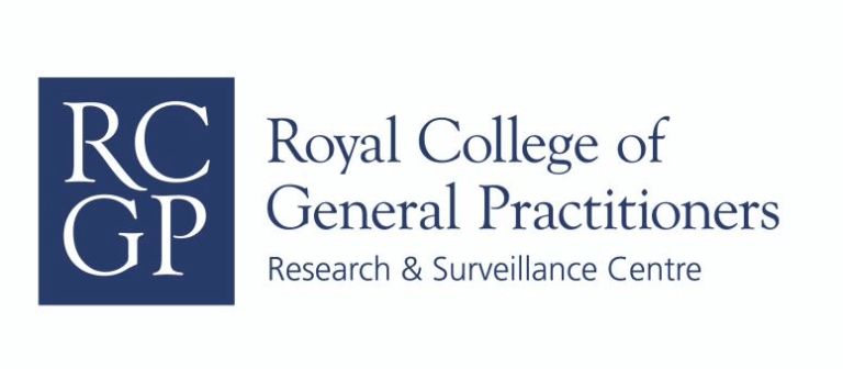 RCGP Research & Surveillance Centre Practice