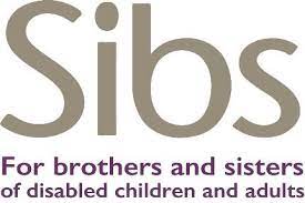 Sibs