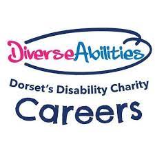 The Diverse Abilities Children's Team
