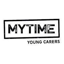 Works with older young carers, sibling carers and with children of substance misusing parents.