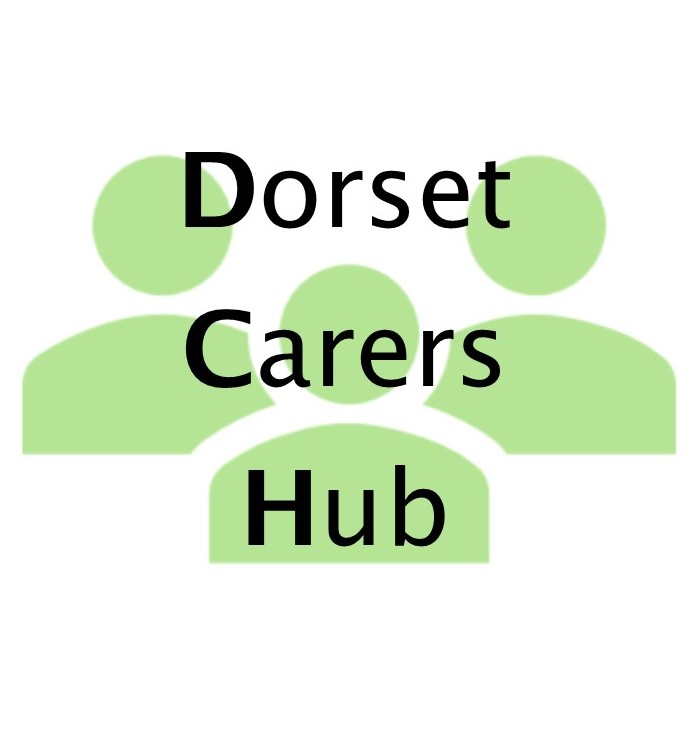 Dorset Carers Hub