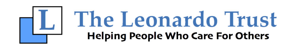 The Leonardo Trust
