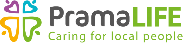 Pramalife