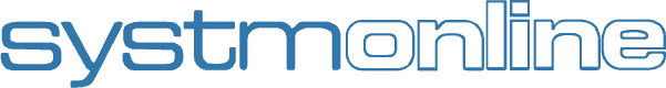 SystmOnline